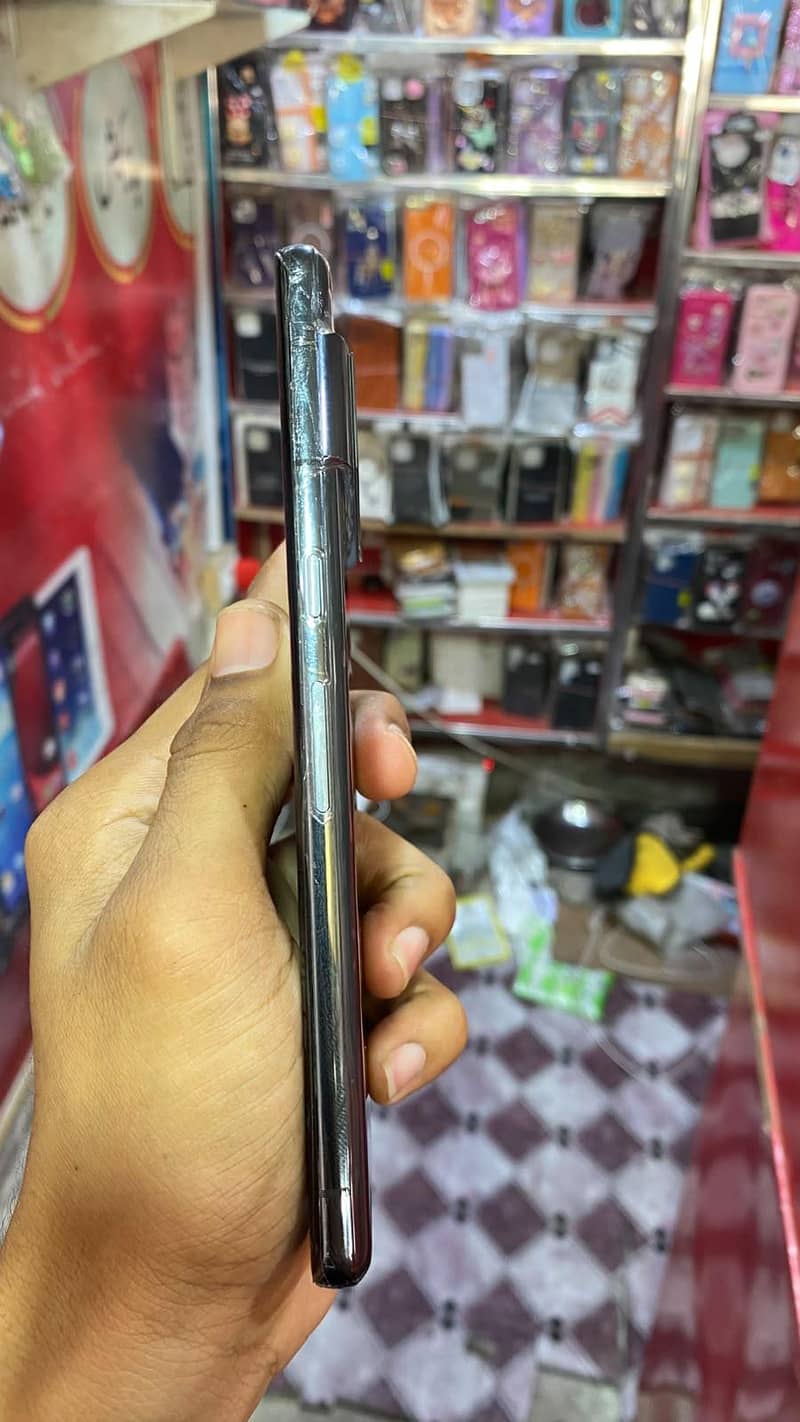Google pixel 7 pro approved 2
