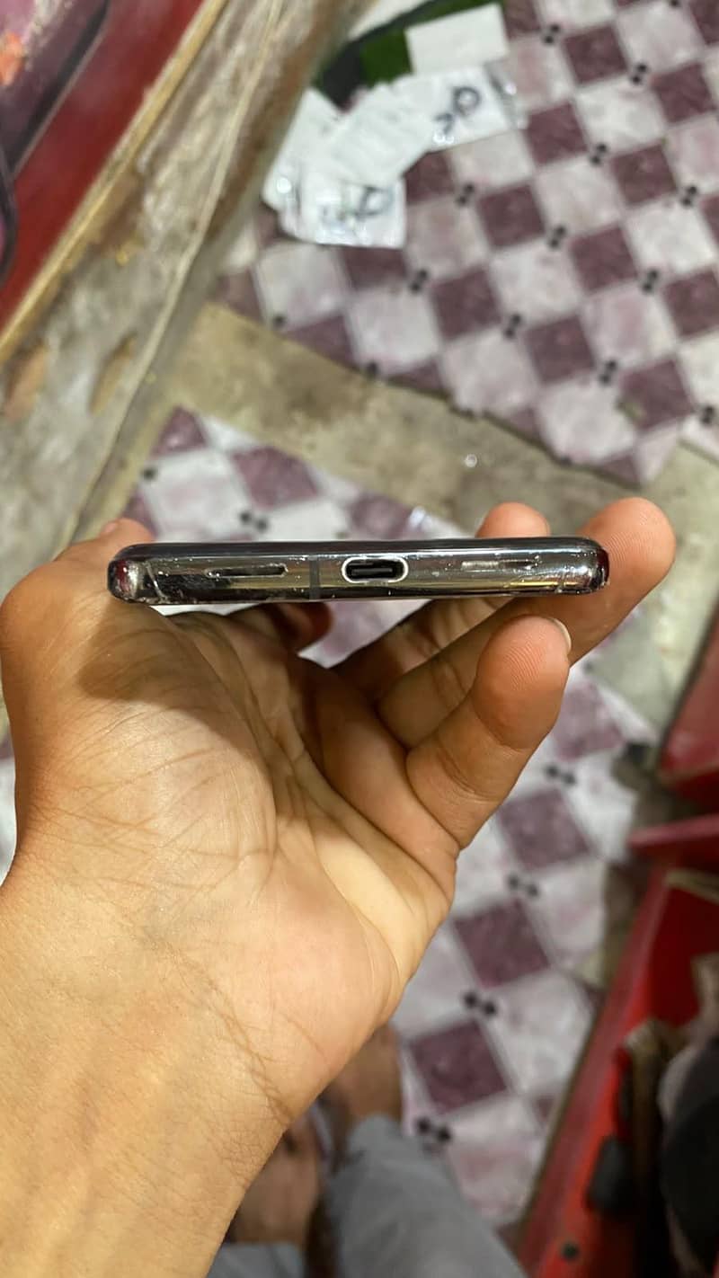 Google pixel 7 pro approved 3