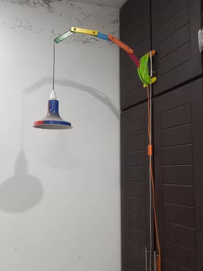 decoration for sale