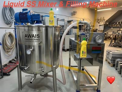 Automatic Packing Machine For Slat Sugar Spices Rice Tea Nimko Slanty