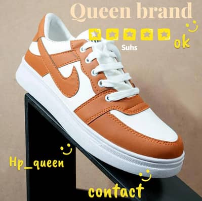 Online Shoes Order Service | Best Quality Shoes