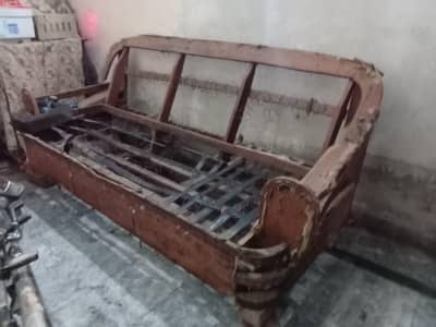 3_2_1 sofa set structure for sale