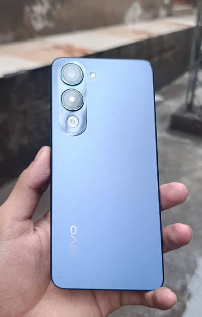 Vivo Y04