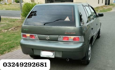 Cultus 2014 euro 03249292681 betr thn mehran coure bleno alto city