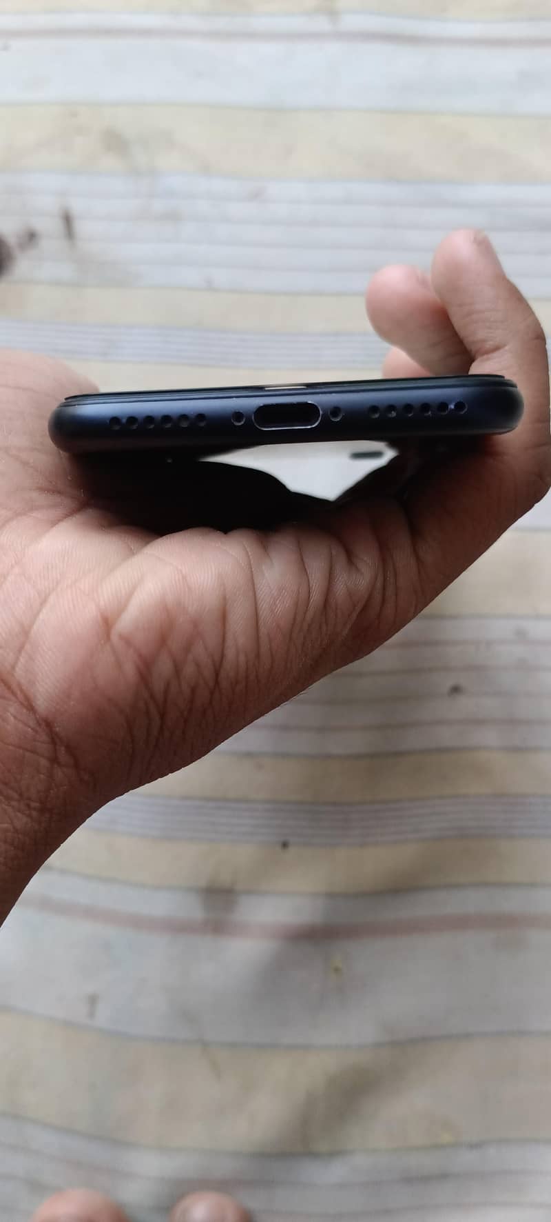 used iphone 7 1