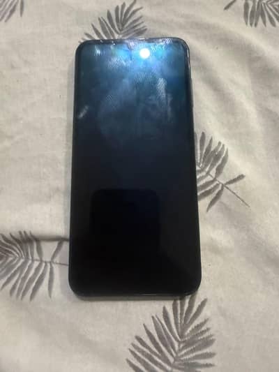 Samsung Mobile A25 5G