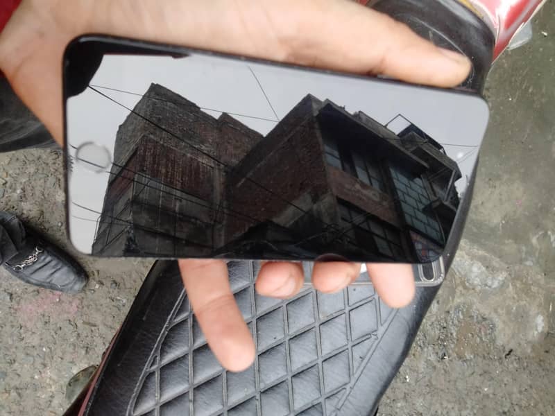 Apple iPhone 7 Plus 7
