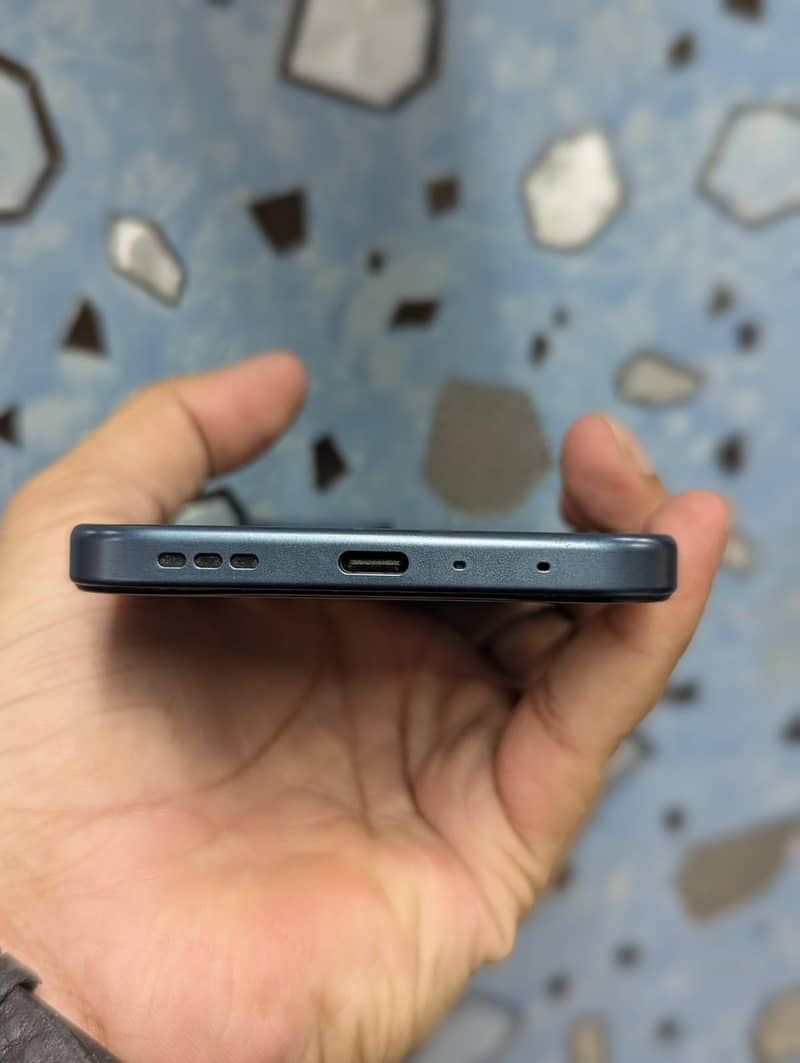 OPPO A6 6