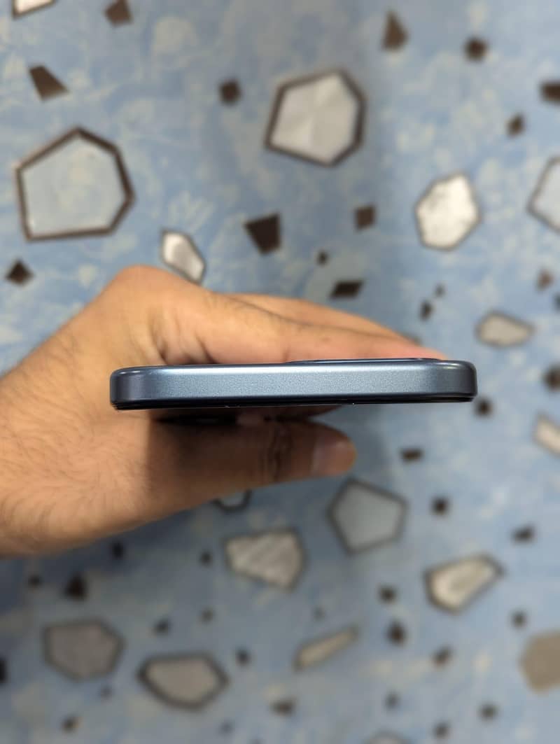 OPPO A6 7