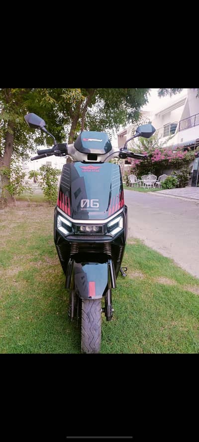 superstar remu plus 2026