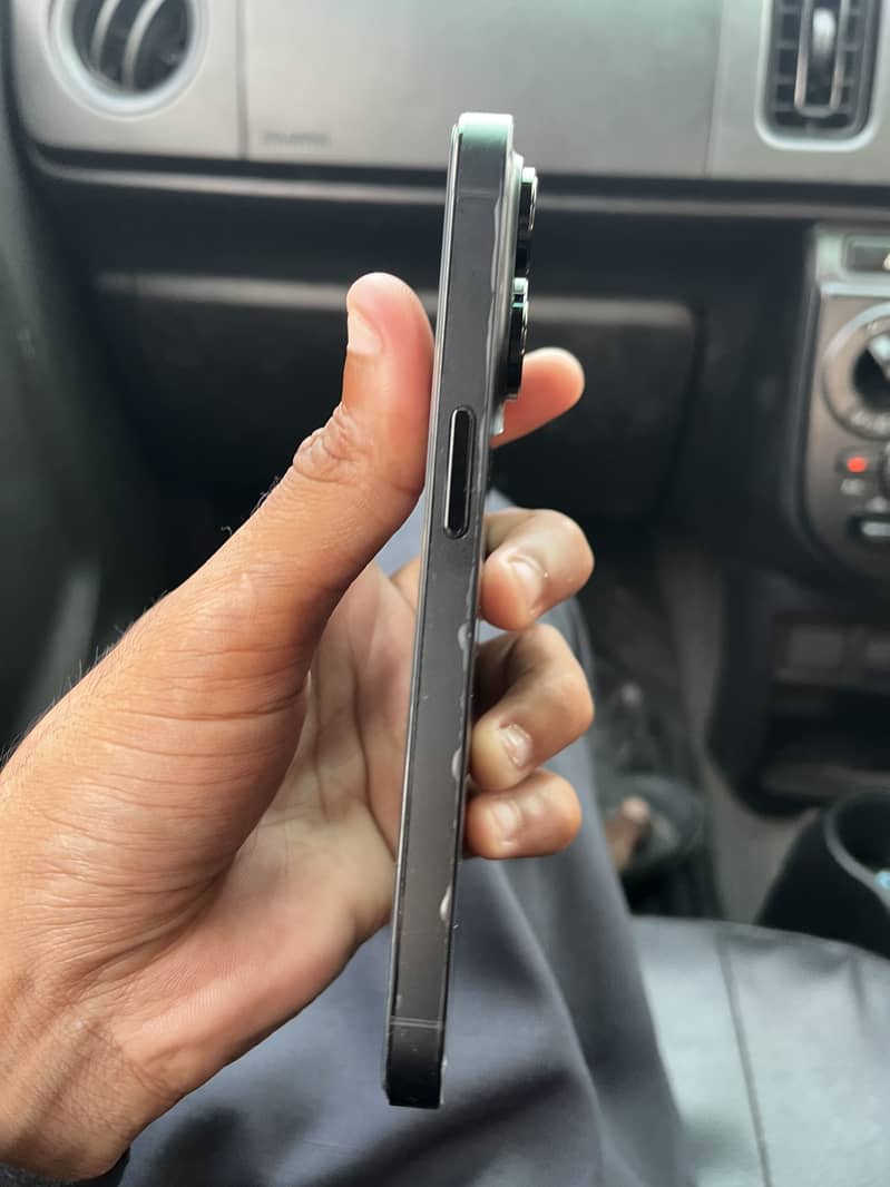 Apple iPhone 14 Pro 6