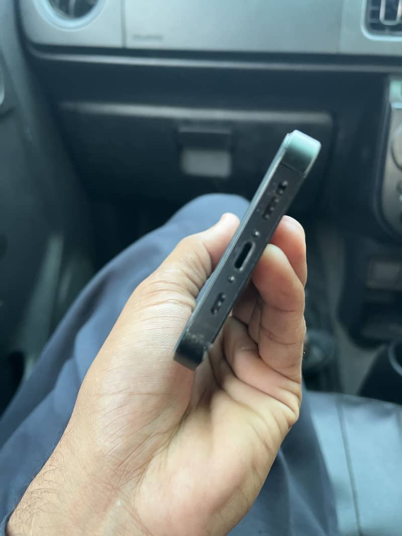 Apple iPhone 14 Pro 7