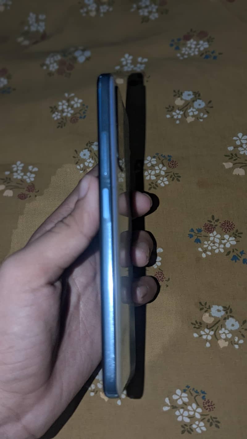Redmi note 11 1
