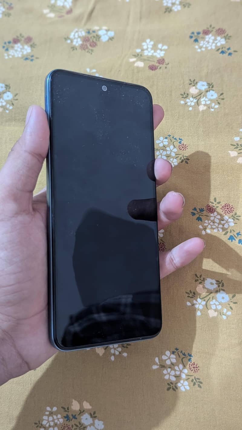Redmi note 11 2