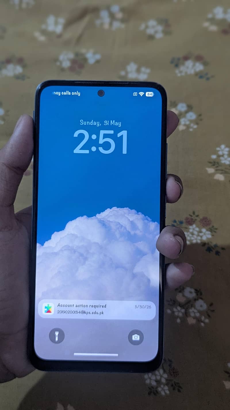Redmi note 11 3