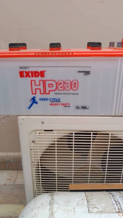 New like batteries only few months old never used
