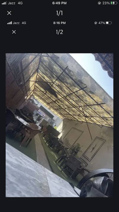 shed for sale 03211626757