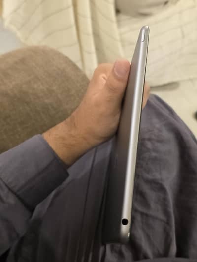 Apple iPAD air 2