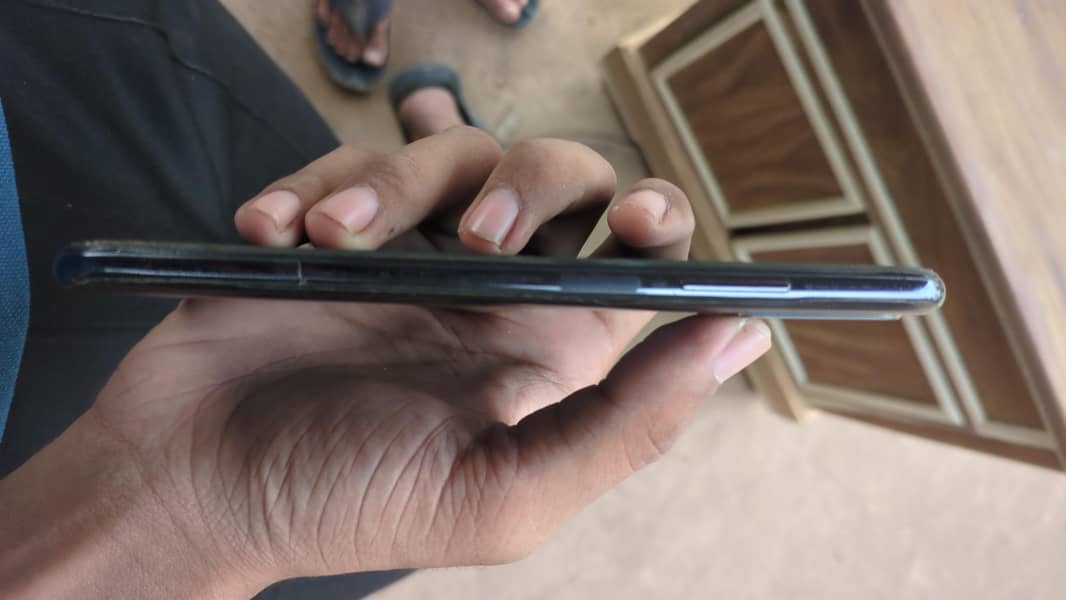 Xiaomi Redmi Note 10 2