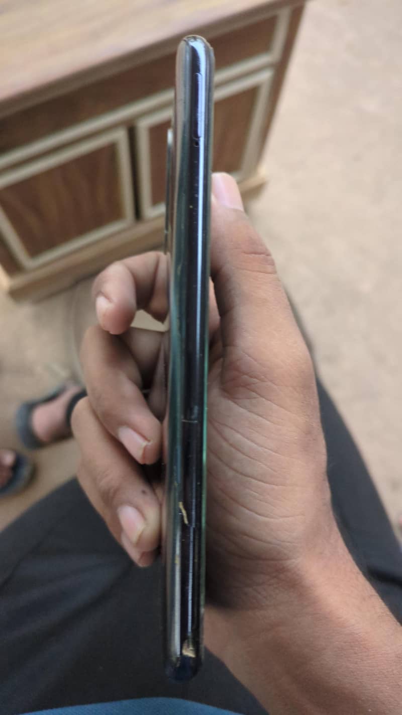 Xiaomi Redmi Note 10 3