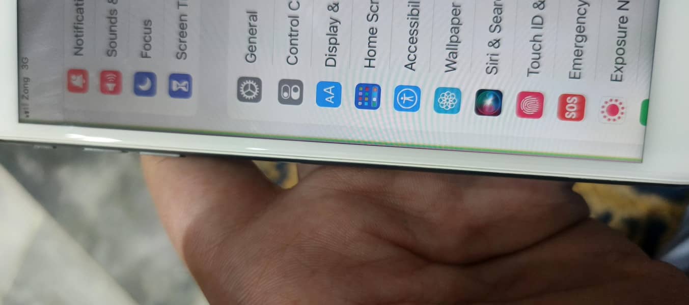 Apple iPhone 8 Plus 2