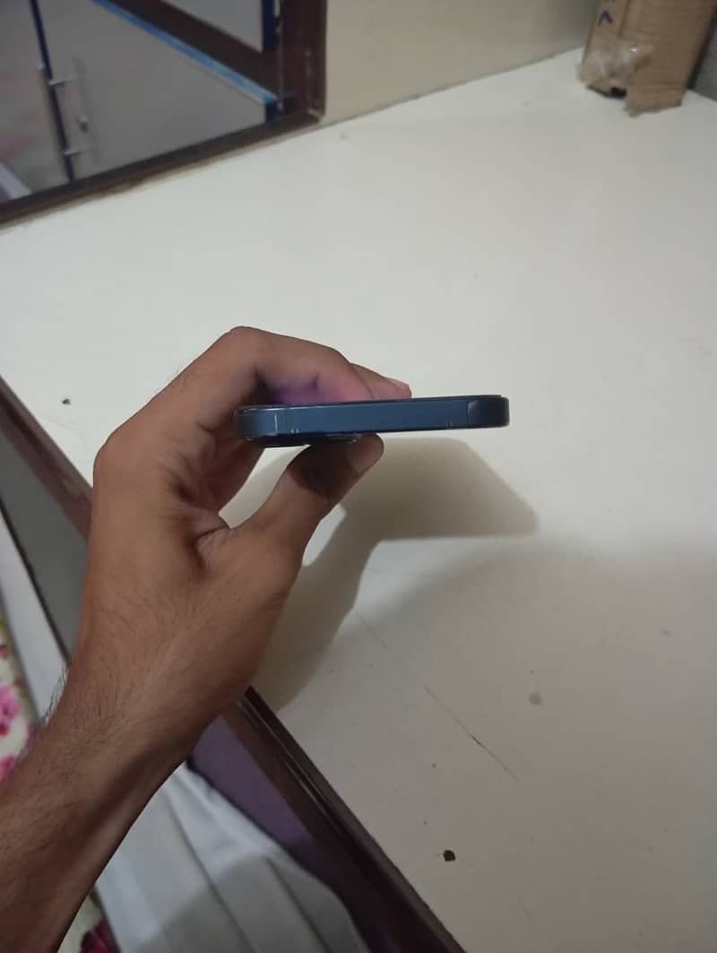 Apple iPhone 13 0