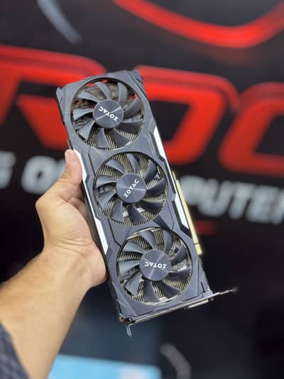 Gtx 1660super Rtx 2060super Rx 5700xt Rtx 3070 Rtx 3080