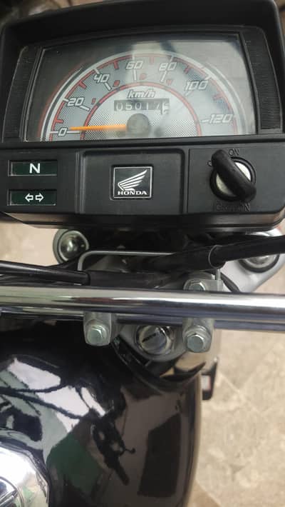 Honda 2026