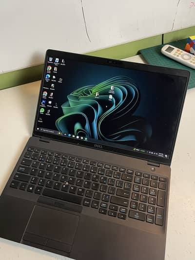 Gaming/Editing laptop
