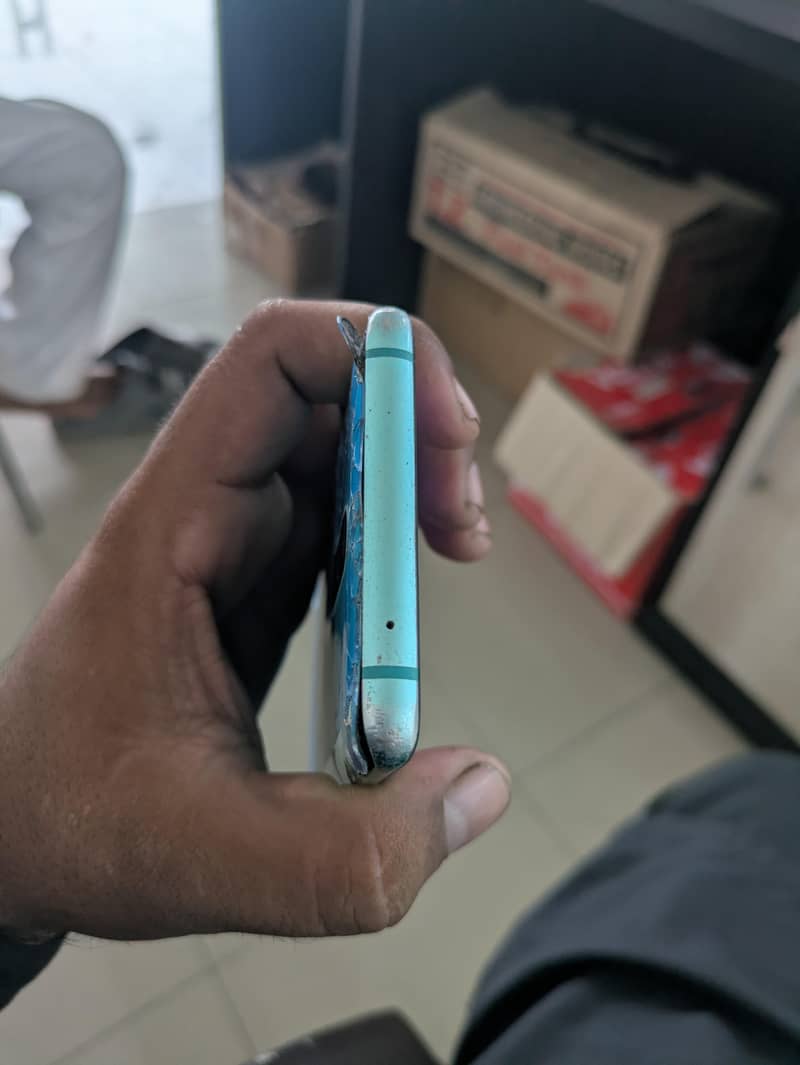 One Plus 8 1