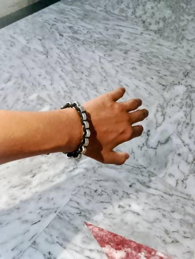 braclet
