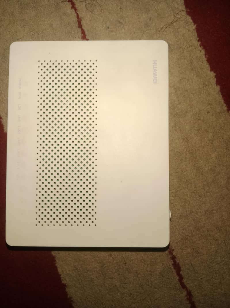 huawei 1