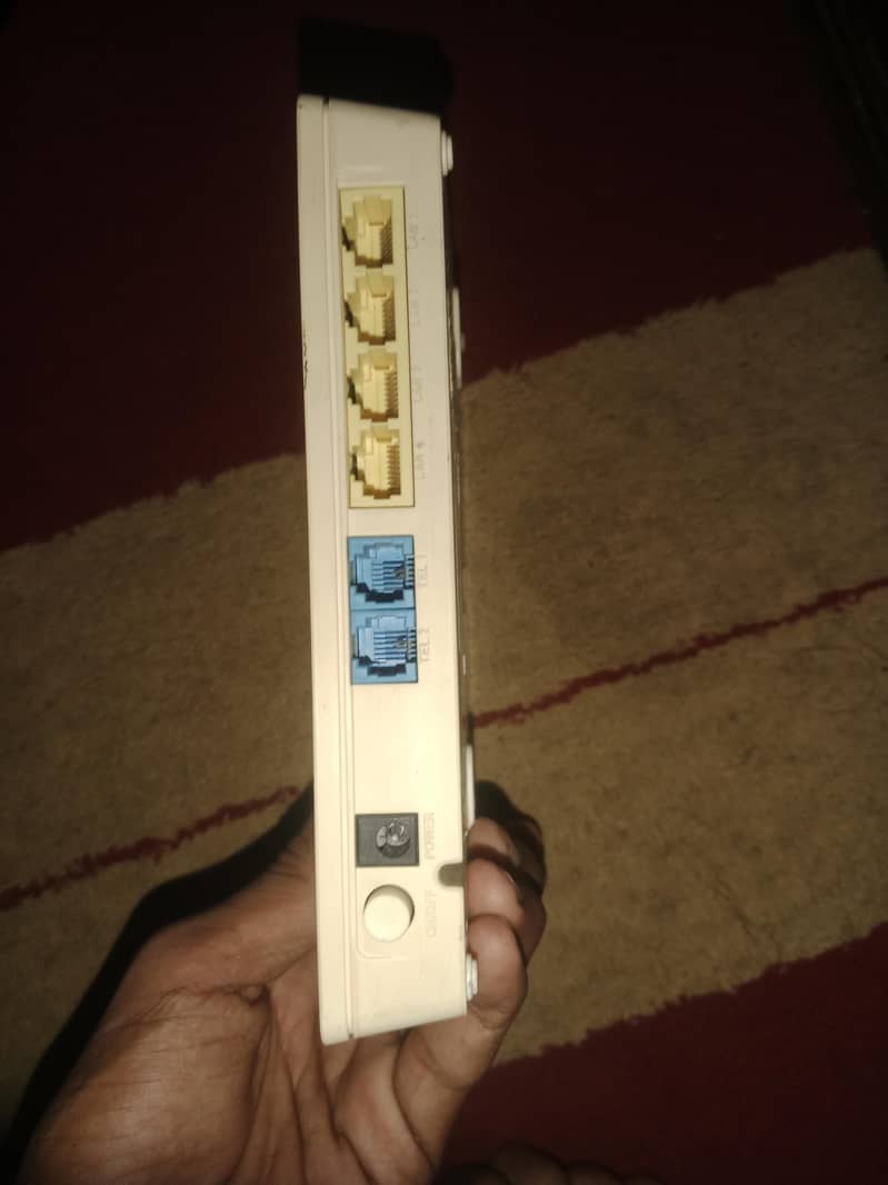 huawei 2