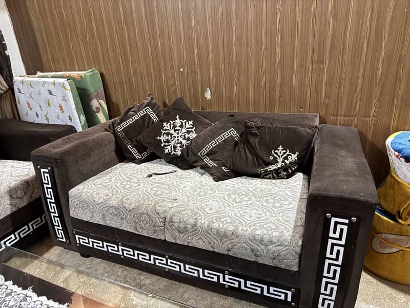 sofa set 0