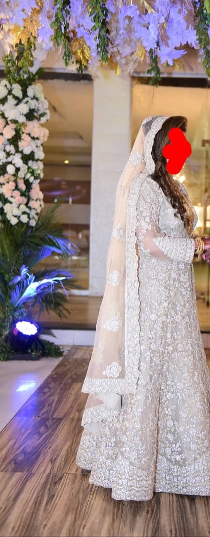 Indian Maxi 1