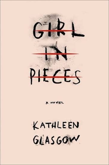 very interesting books for young adults must read