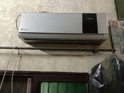 Dawlance AC for sale