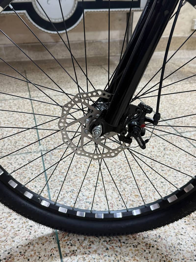Imported cycle 2