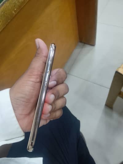 Apple iPhone 11 Pro