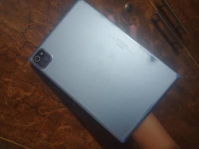 tablet
