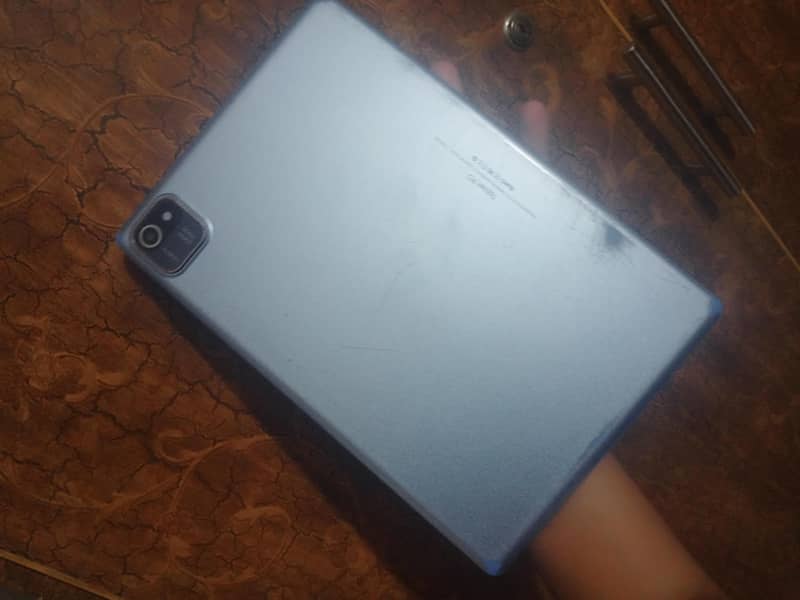 tablet 0