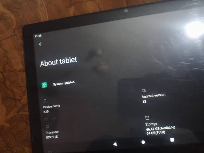 tablet 3