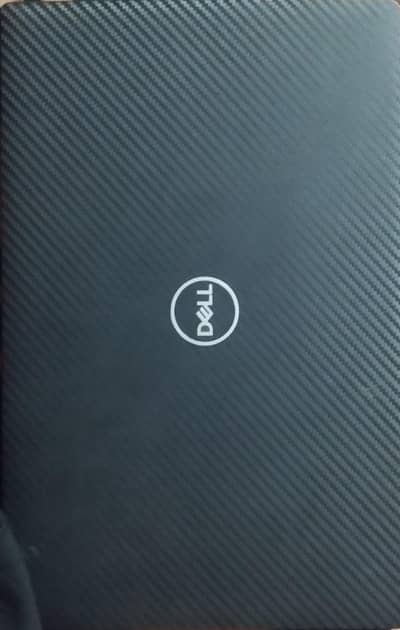 Dell 7420
