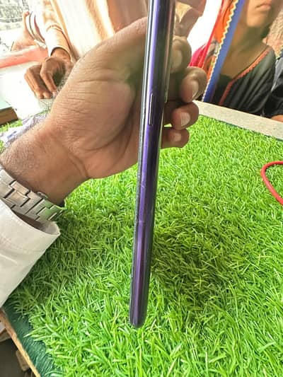 Huawei Other Model
