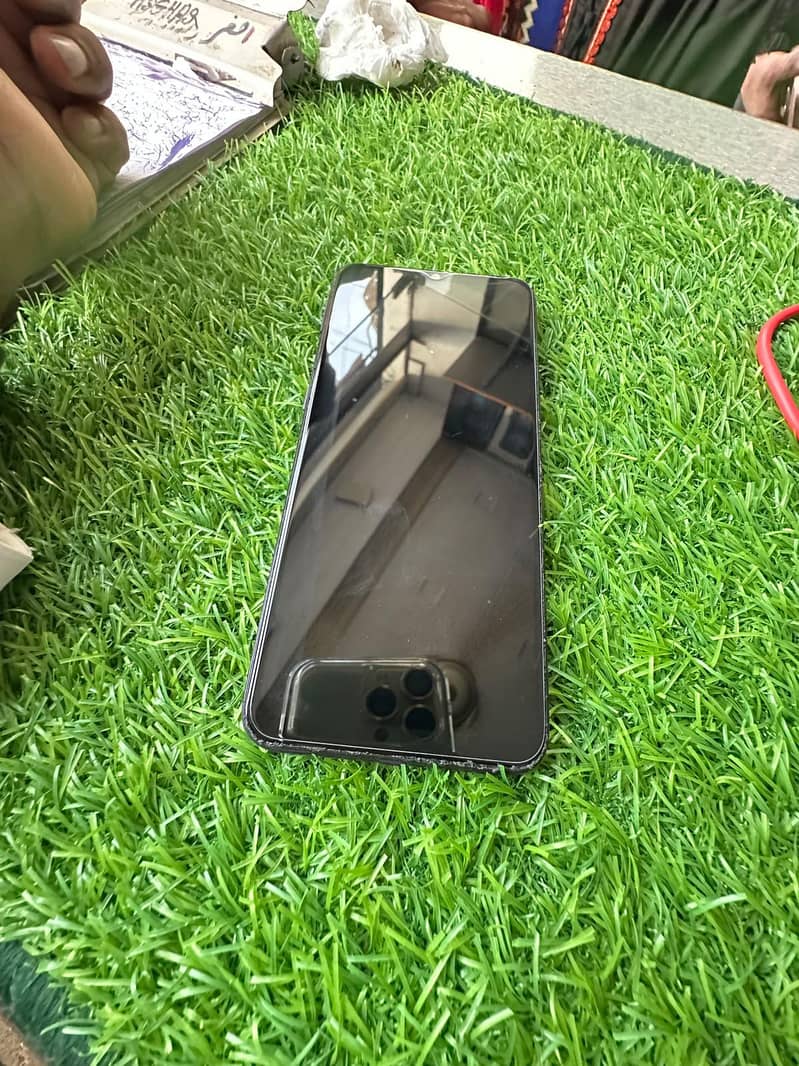 Huawei Other Model 1