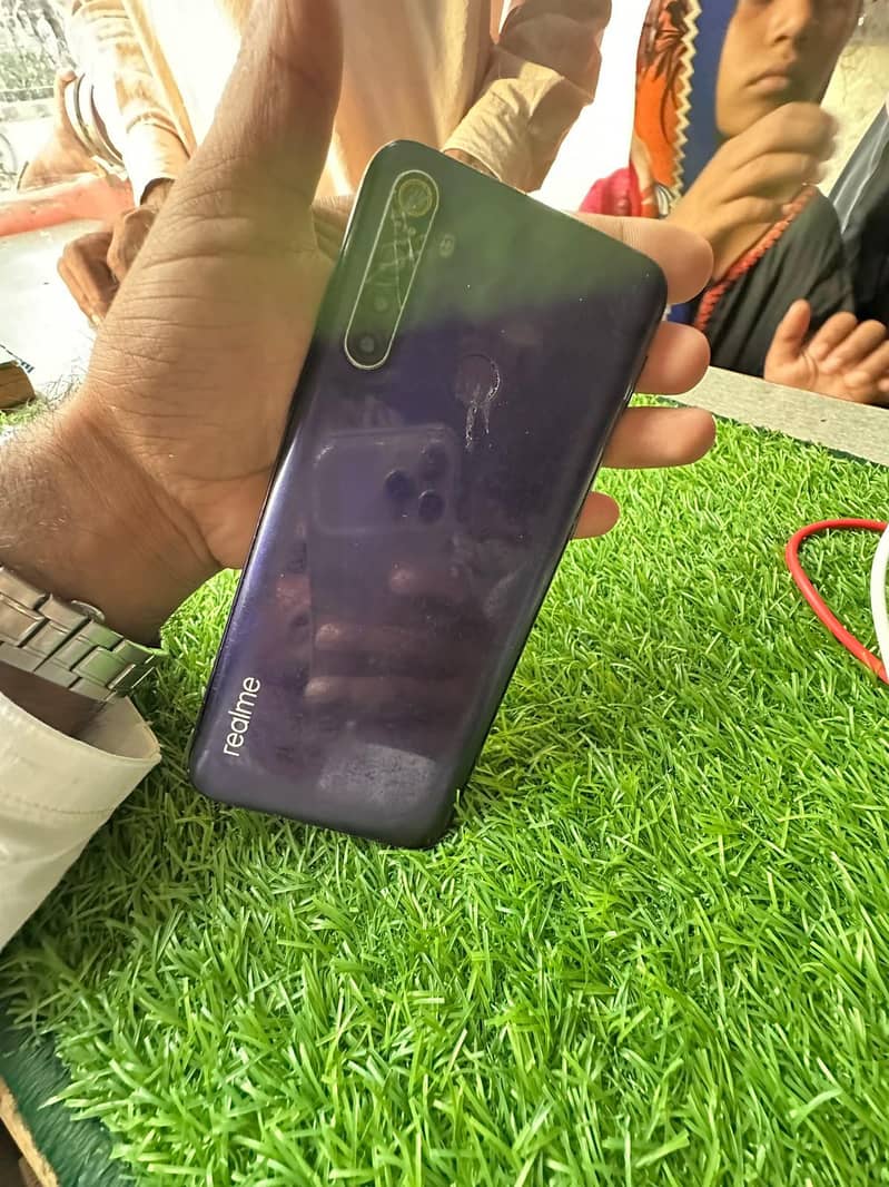 Huawei Other Model 3