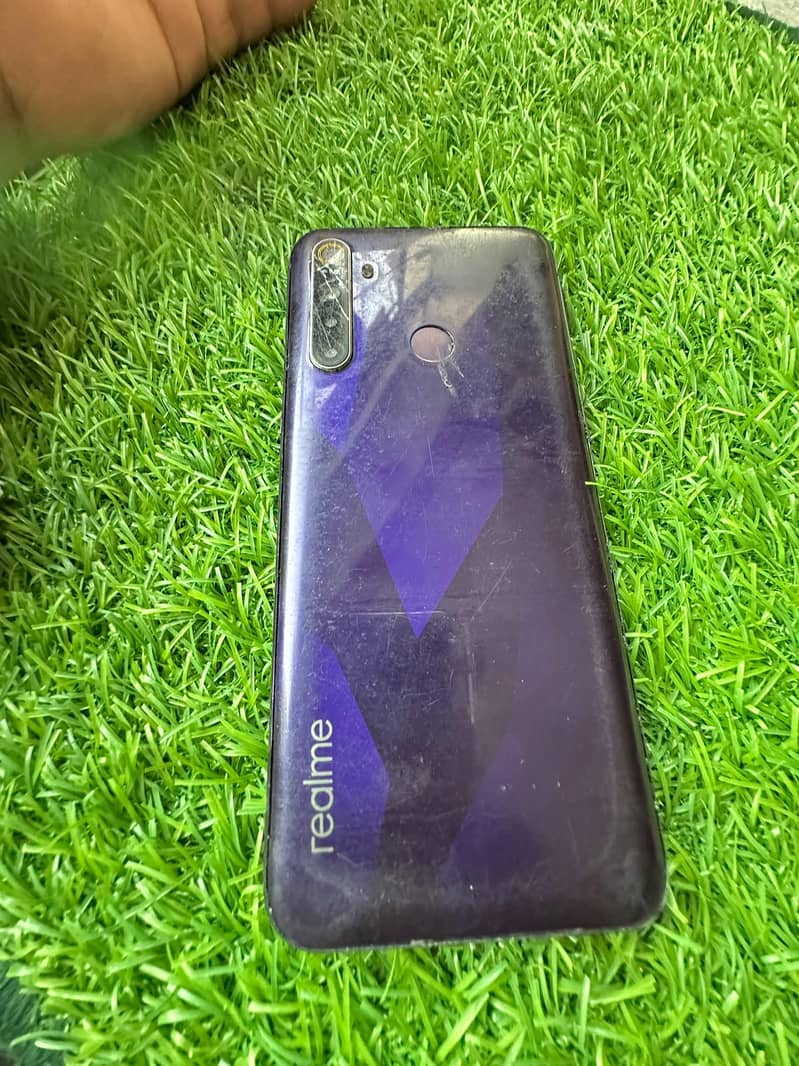 Huawei Other Model 4