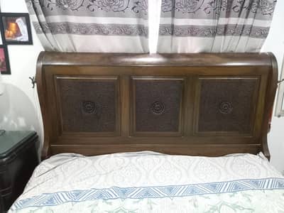 bed for sale