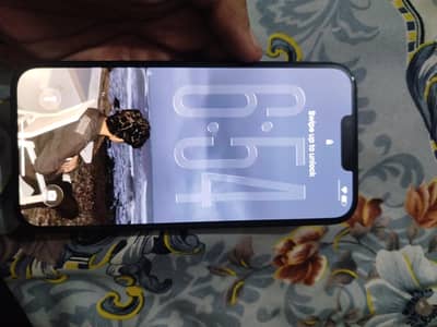 Apple iPhone 14 plus