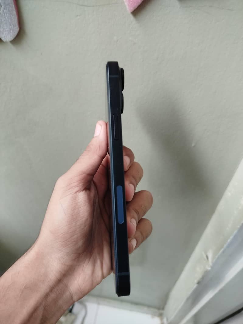 Apple iPhone 14 plus 1